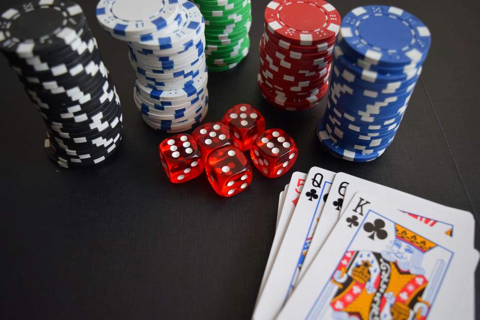 Malina Casino: Strategier for Maksimal Vinning