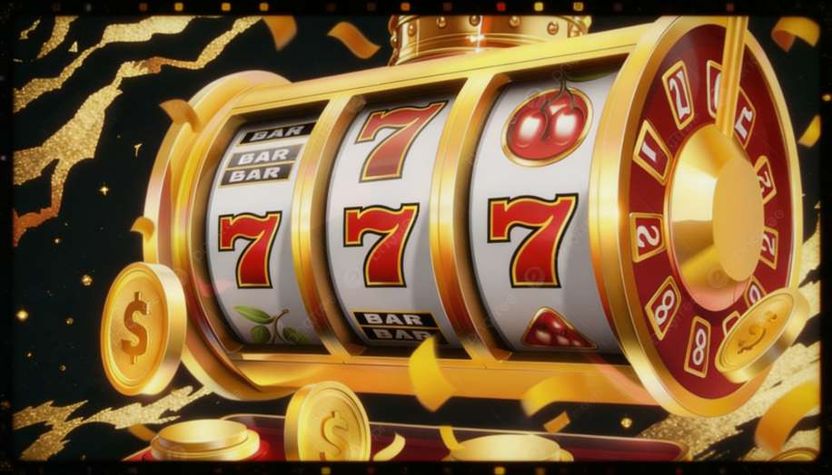 Malina Casino: Strategier for Maksimal Vinning