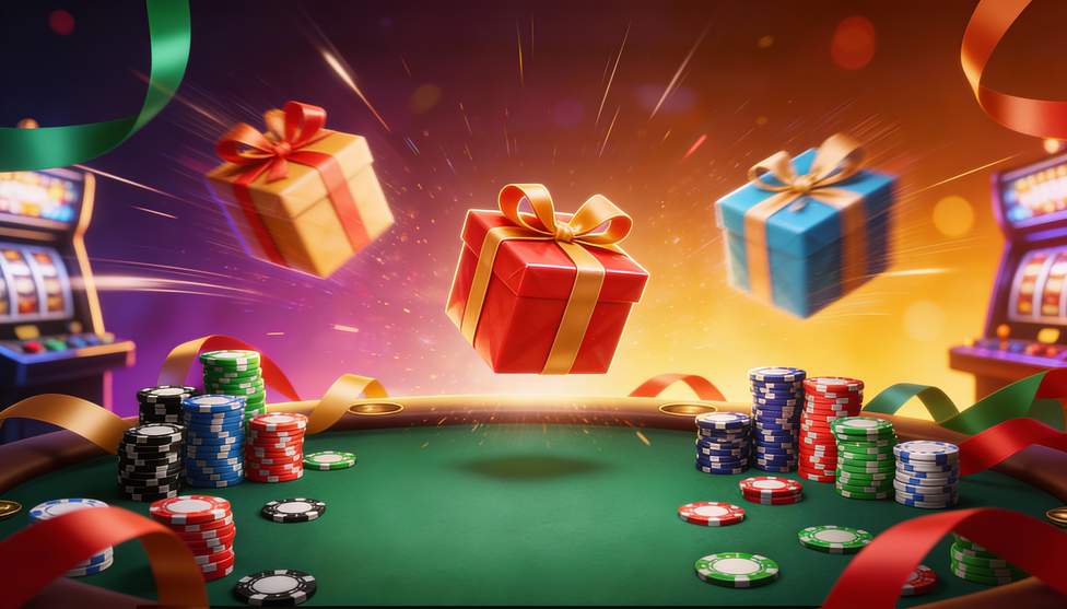 Montecrypto : Le Meilleur Casino Crypto en Ligne