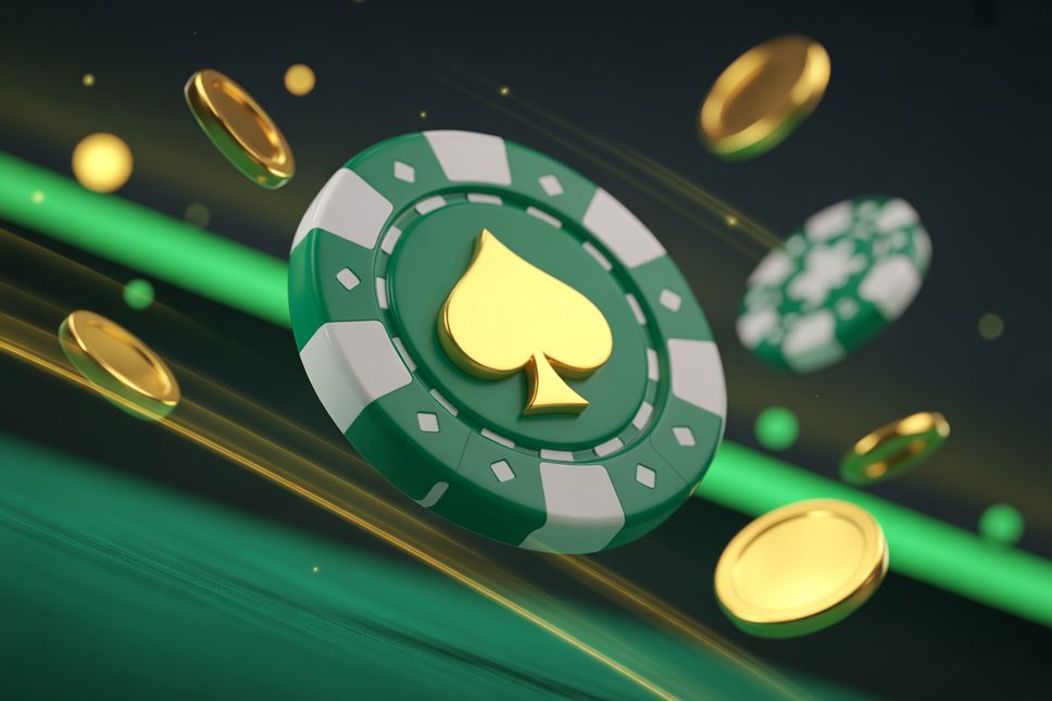 https://dreams-casino.net/