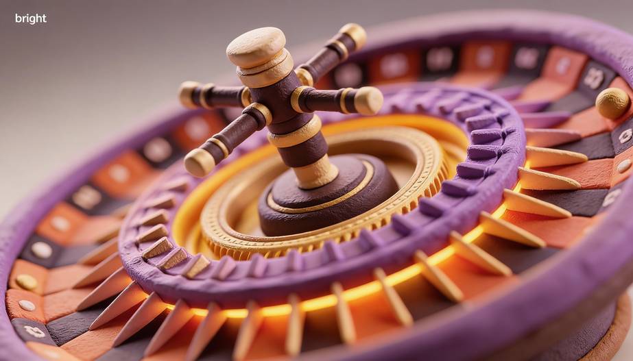 Nordslot Casino Vergelijking Review