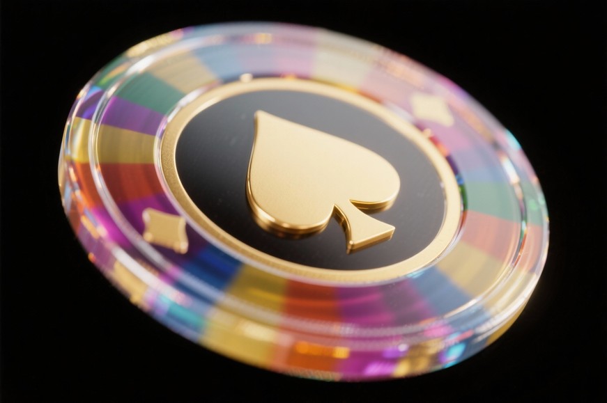 Pourquoi certains casinos proposent des paiements plus rapides que d'autres