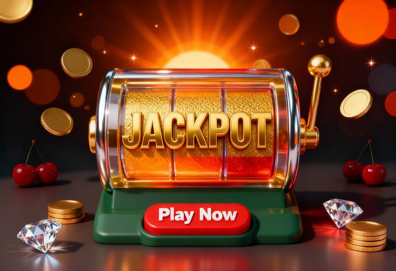 Pourquoi certains casinos proposent des paiements plus rapides que d'autres