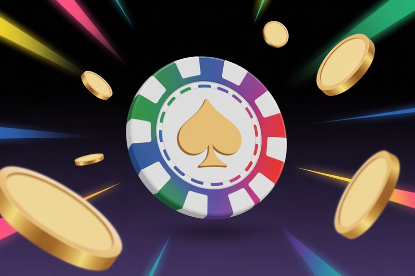 win vegas plus online