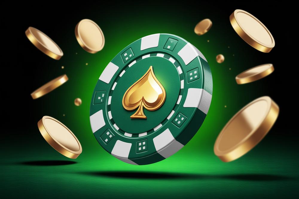 zoome casino Italia