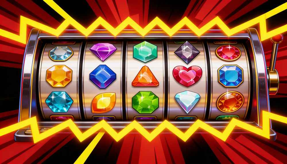 Rakoo Casino: Alles Over De Casino‑beveiliging