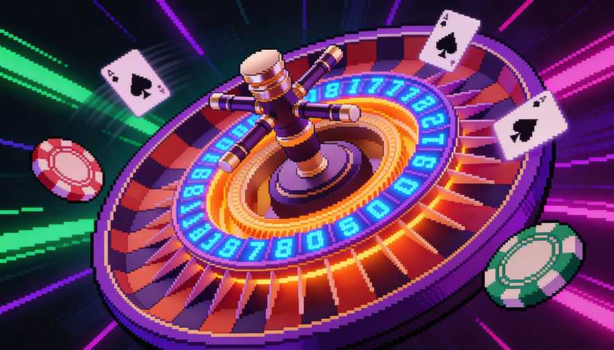 Rizk Casino Roulette: Una Guía Completa para Jugadores Españoles