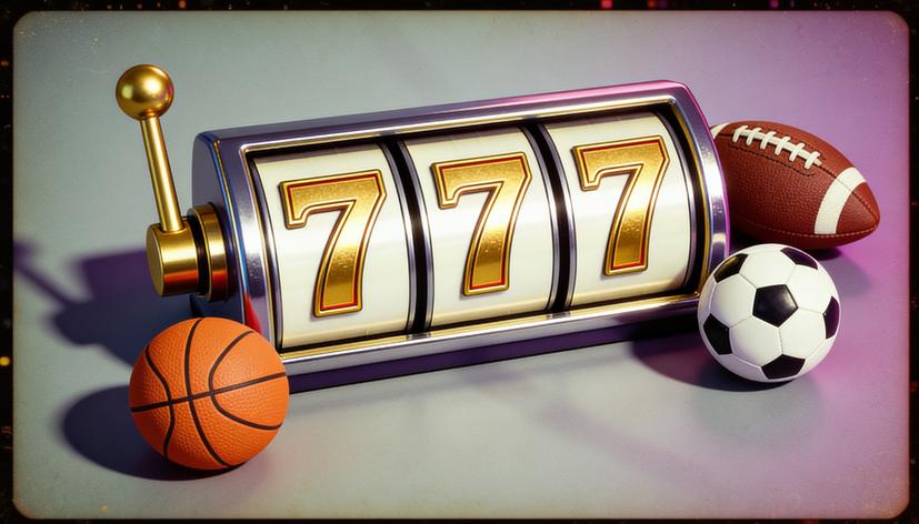 Rockstar Casino Bonus Code: Alles, was Sie wissen müssen