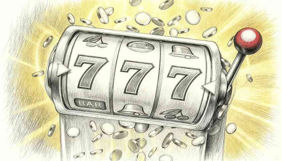 Royal Reels Casino Games Not Working