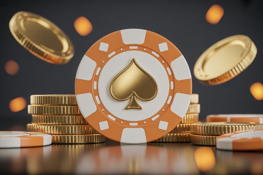 https://inetbetcasinos.net/
