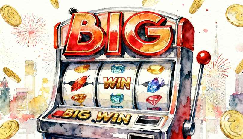 Spinsy Casino für Einsteiger – So starten Sie das Spielen