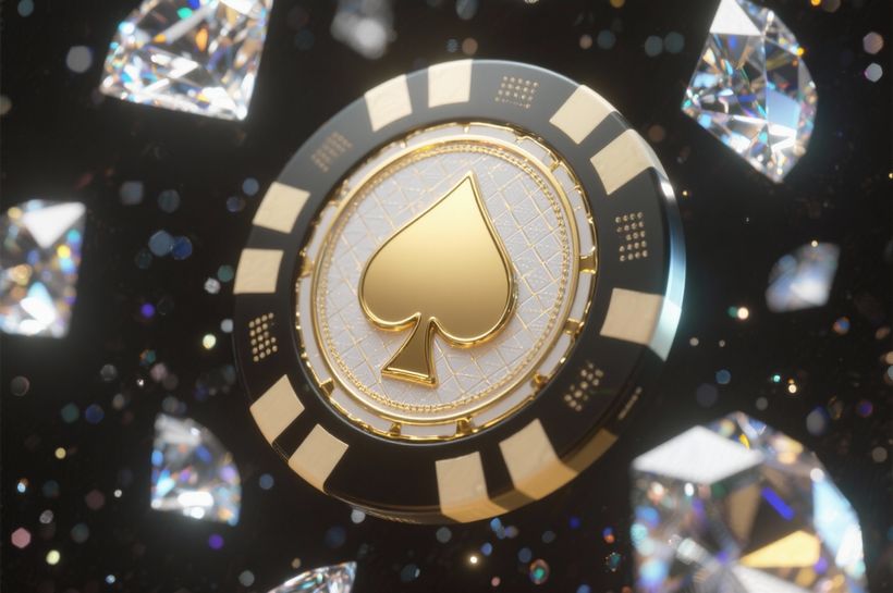 Successo al Gransino Casino: Storie Vere di Giocatori