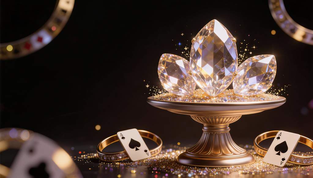 Sweety Win Casino Poker: A Comprehensive Guide