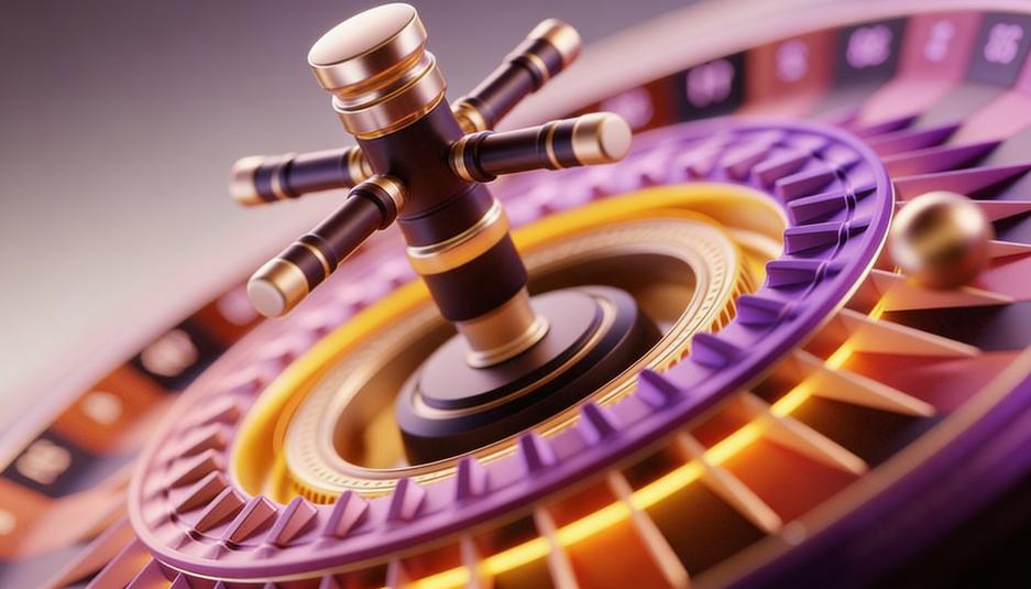 Top 10 Games at Prestige Spin Casino