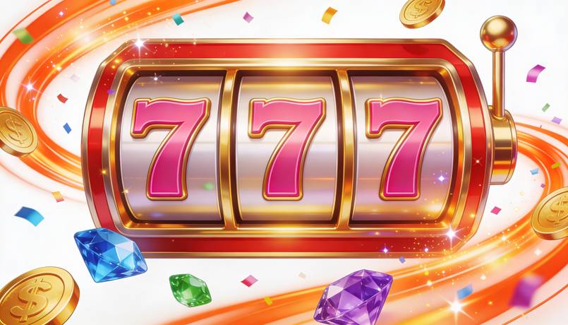 Troubleshooting Wild Casino Access Issues: A Guide for Restricted Regions