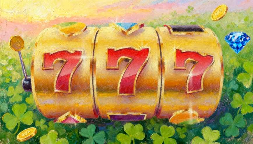 Tsars Casino: Fors og Cons - En Udførlig Gennemgang