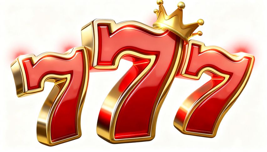 need for spin casino