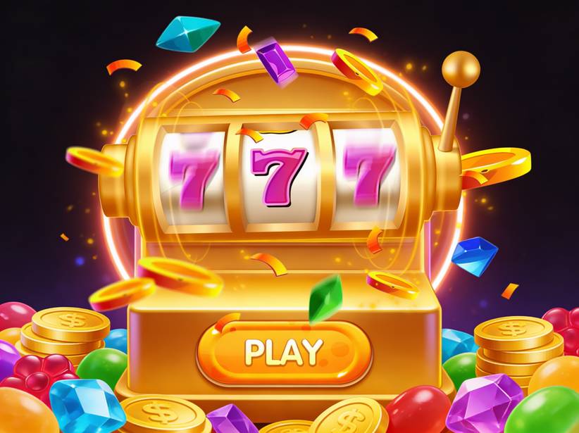 Unlocking the Primaplay Casino Welcome Bonus: A Comprehensive Guide