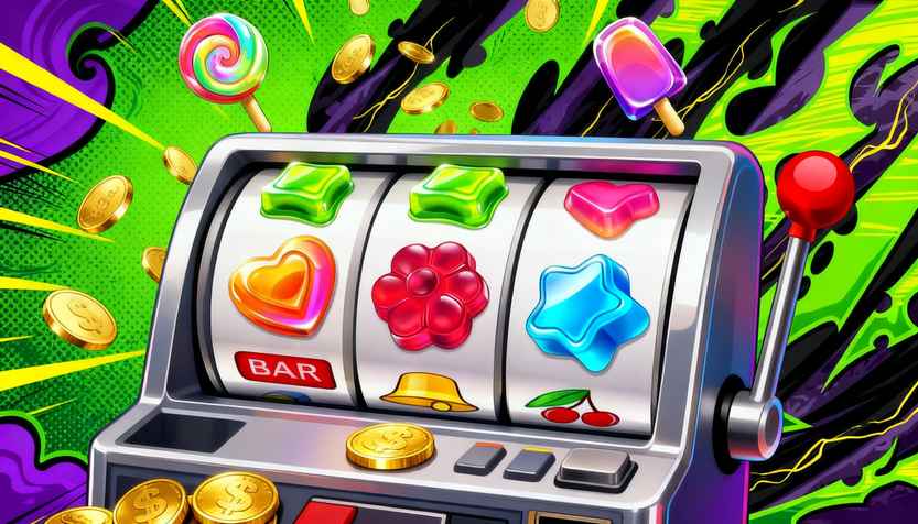 Unlocking the Prism Casino No Deposit Bonus: A Comprehensive Guide