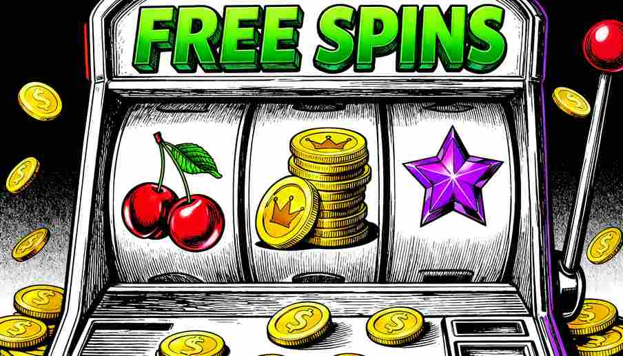 https://spinsycasino-pt.org/