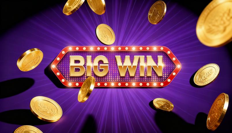https://goldriverstarcasino-es.com