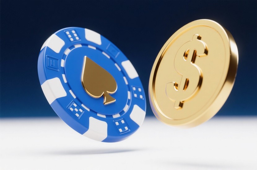 Primaplay casino New Zealand