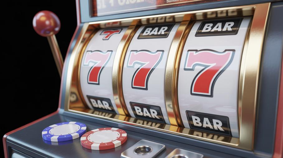 https://boomsbet-casinobe.com/
