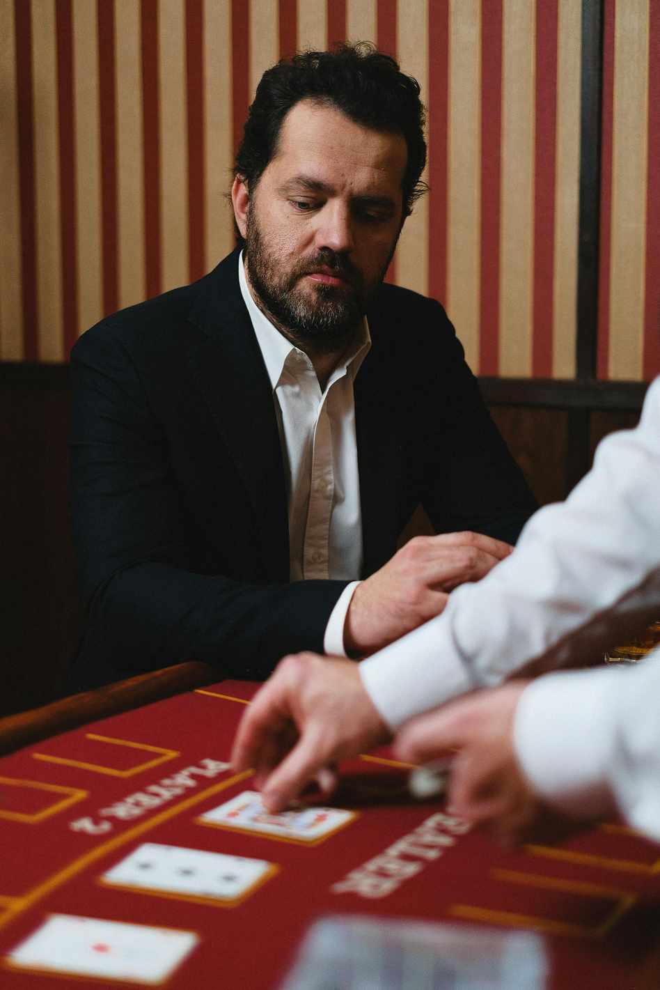 1bet Casino in Australia: Una Recensione Completa