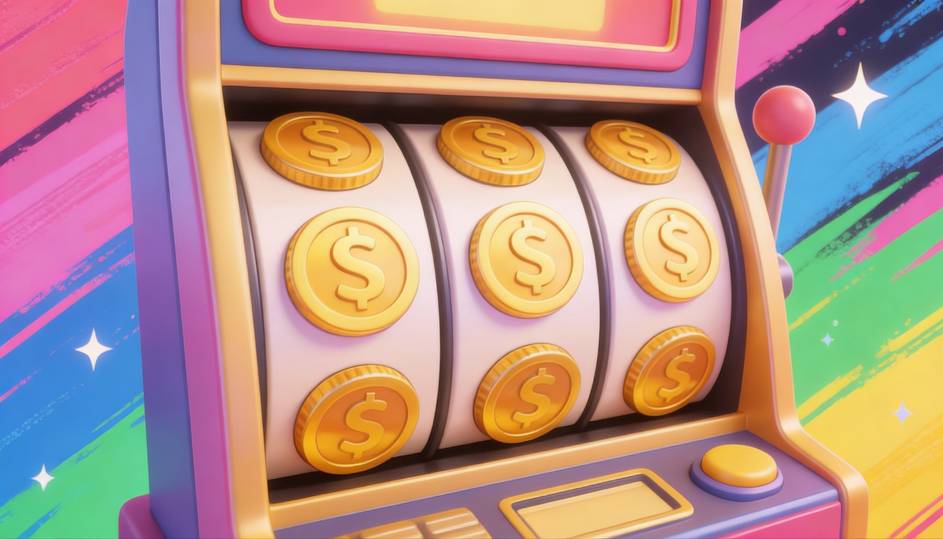 1bet Casino in Australia: Una Recensione Completa