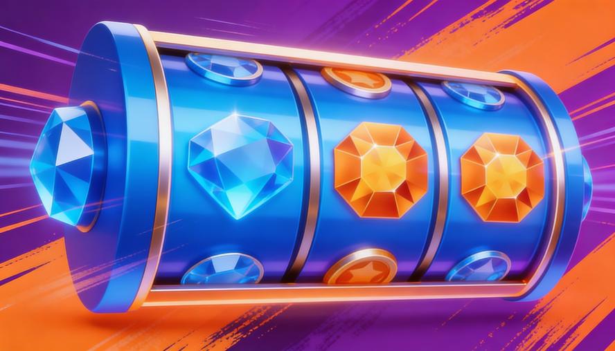 Best Games at Betfoxx Casino