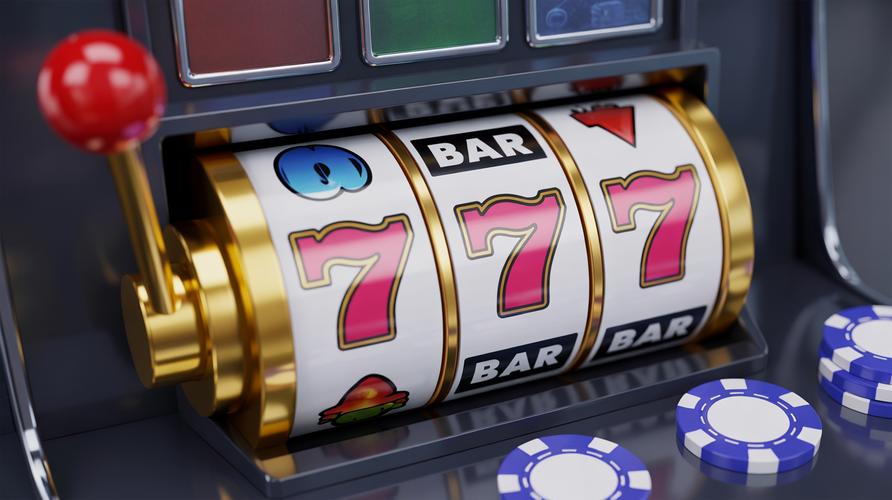 Best Games at Betfoxx Casino