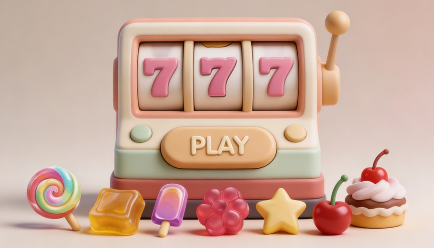 Betplay casino casino o competidor: ¿Cuál es mejor?