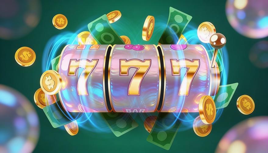 Bitdreams Casino Launches New Promotions and Bonuses