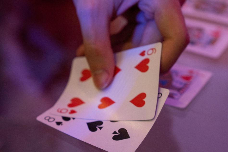 Black Label Casino : Tout Ce Que Vous Devriez Savoir