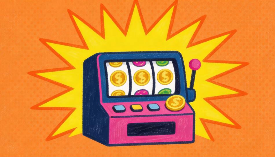 Blaze Casino Roulette : Une Expérience de Jeu Unique