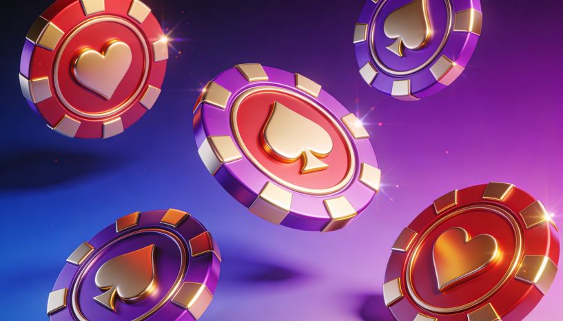 Captain Jack Casino Bonuses: What are They?