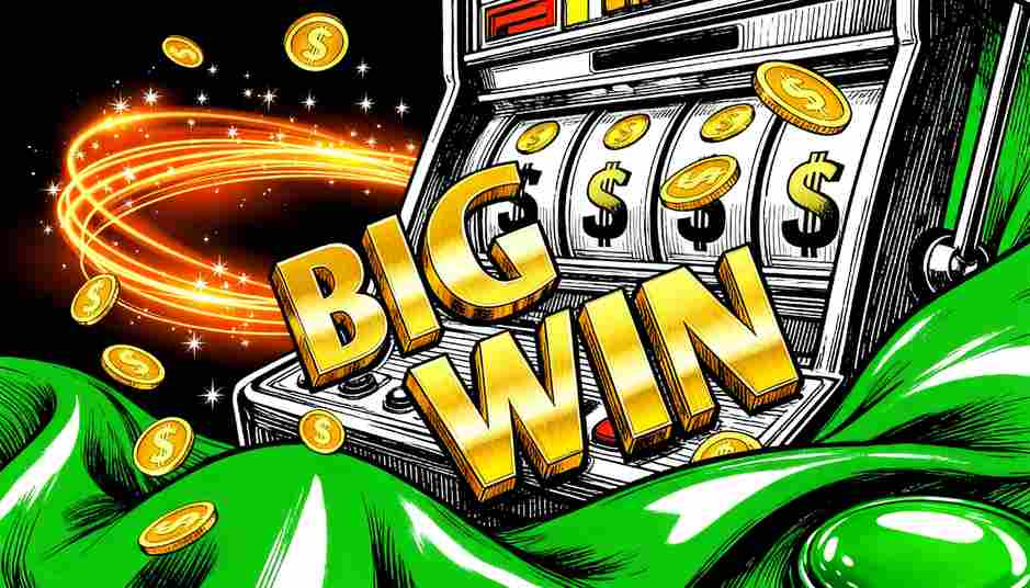 Cheeky Bingo Casino Gifts: A Comprehensive Guide