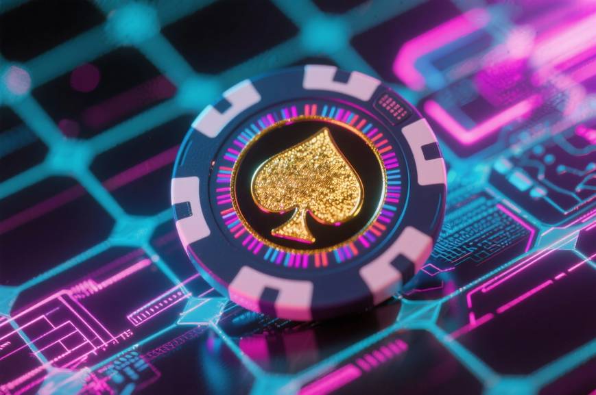 Cheeky Bingo Casino Gifts: A Comprehensive Guide