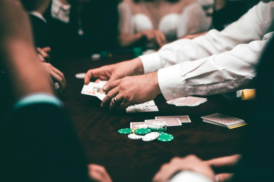 Cobra Casino: A Comprehensive Review of the Online Gaming Platform