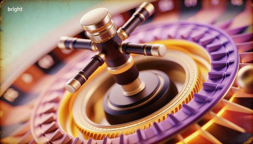 Come vincere al casinò Ardente: Consigli pratici