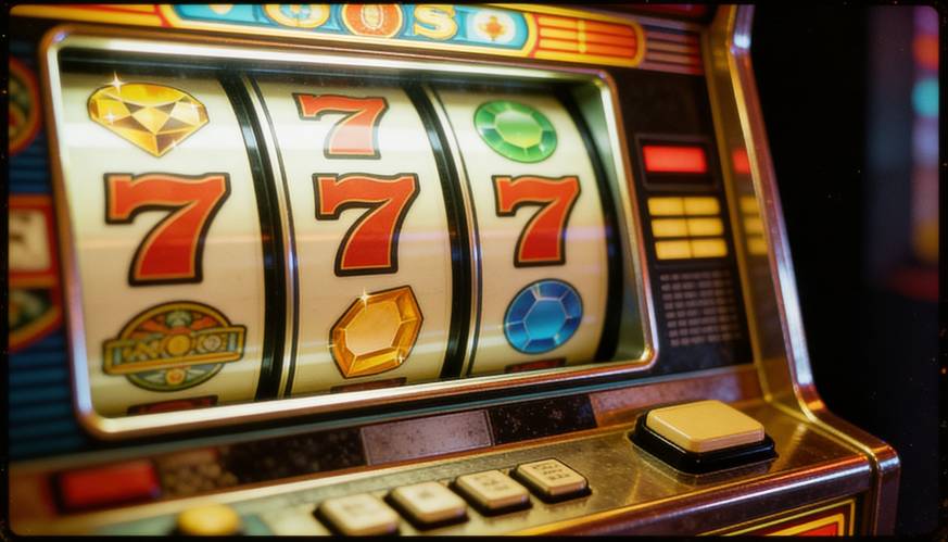 Crazy Winners Casino: Cómo Jugar y Ganar