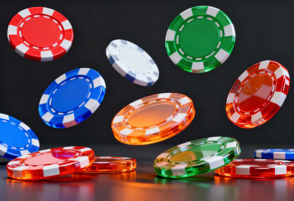 Crazywinners Casino Datenpanne: Was Sie wissen müssen