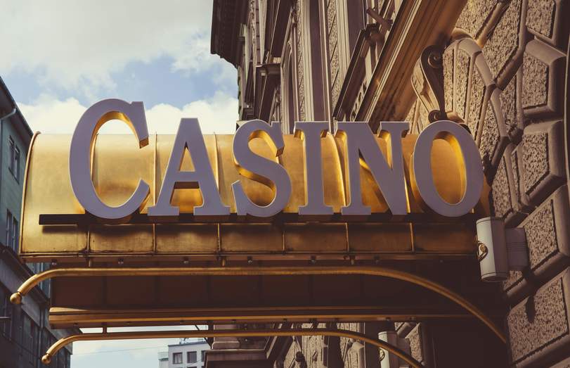 Crazywinners Casino Datenpanne: Was Sie wissen müssen