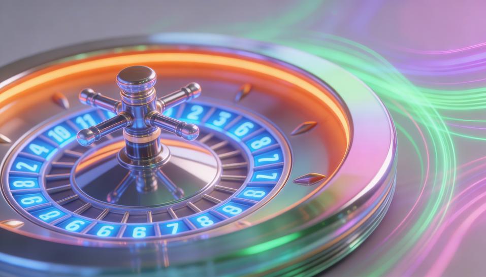 Crowngreen Casino: A Cautionary Tale of Unfair Practices and Poor Customer Support