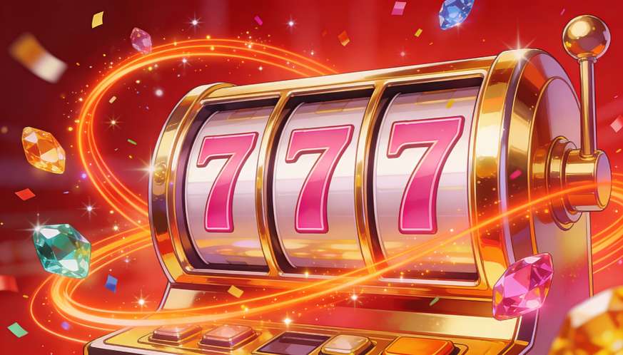 Dendera Casino para Principiantes: Cómo Empezar a Jugar