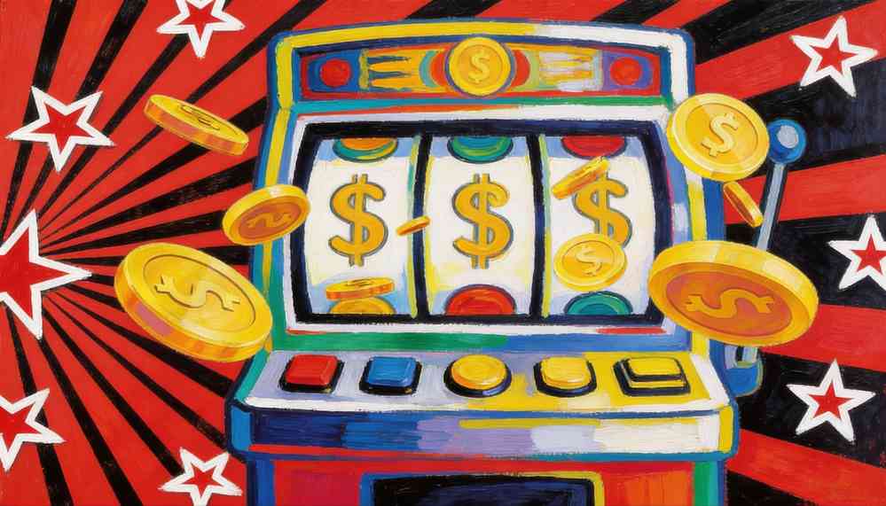 Dendera Casino para Principiantes: Cómo Empezar a Jugar