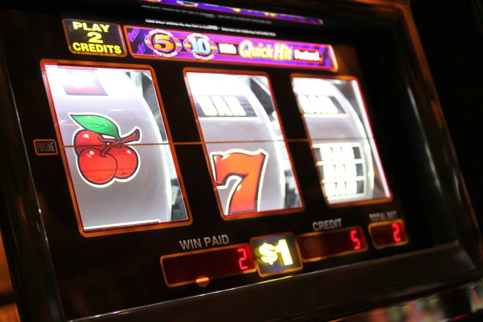 Die Evolution von Casino-Spielen: Von Offline zu Online