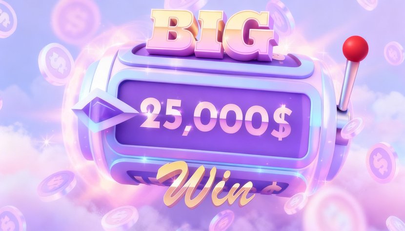 Die Evolution von Casino-Spielen: Von Offline zu Online