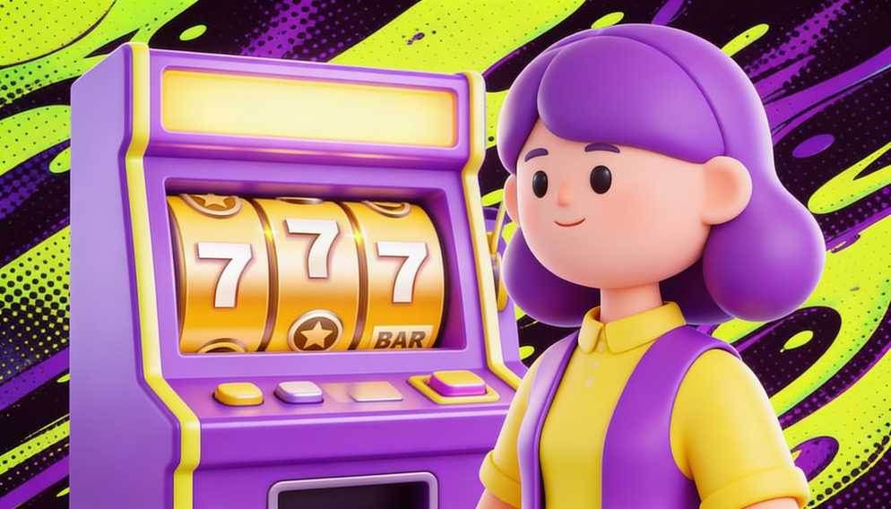 Dublinbet Casino : Un Guide Complet sur le Casino en Ligne en Espagne