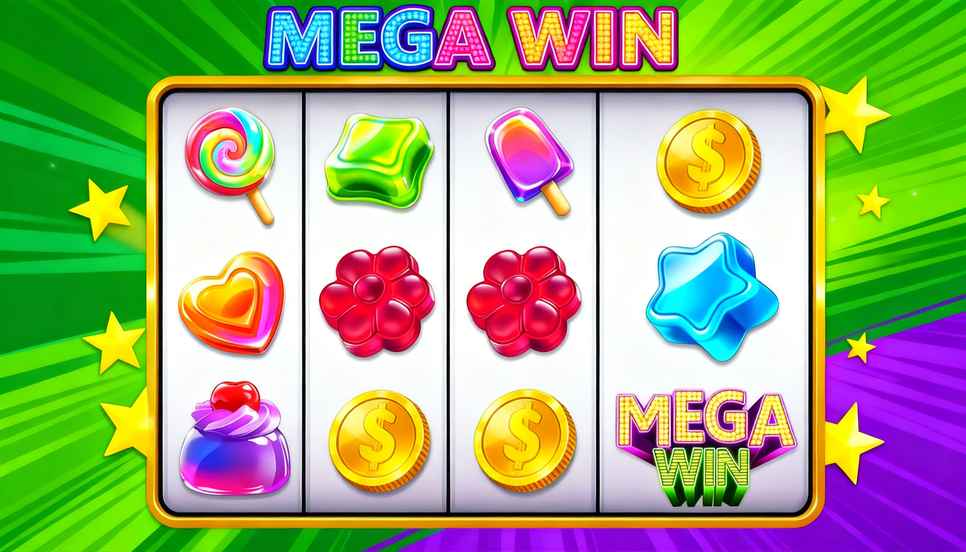 Exploring the Free Demo Mode at WooSpin Casino